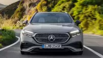 2024-Mercedes-E-Class-wagon-estate-00015