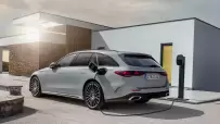 2024-Mercedes-E-Class-wagon-estate-00016