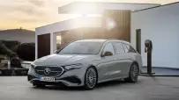 2024-Mercedes-E-Class-wagon-estate-00017