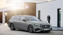 2024-Mercedes-E-Class-wagon-estate-00018