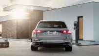2024-Mercedes-E-Class-wagon-estate-00019