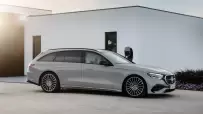 2024-Mercedes-E-Class-wagon-estate-00020