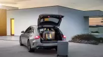 2024-Mercedes-E-Class-wagon-estate-00021