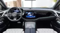 2024-Mercedes-E-Class-wagon-estate-00026