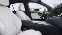 2024-Mercedes-E-Class-wagon-estate-00028