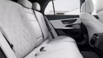 2024-Mercedes-E-Class-wagon-estate-00029