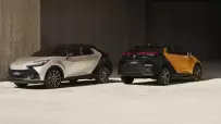chr-pre-launch-shot-pr1