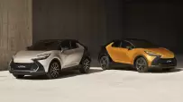 chr-pre-launch-shot-pr2