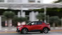 toyota-c-hr-121