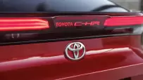 toyota-c-hr-127