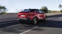 toyota-c-hr-138