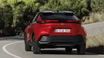 toyota-c-hr-146