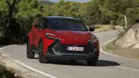 toyota-c-hr-147