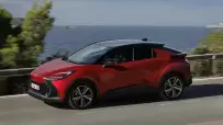 toyota-c-hr-148