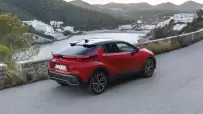 toyota-c-hr-153