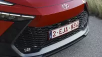 toyota-c-hr-154