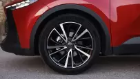 toyota-c-hr-162