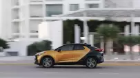 toyota-c-hr-167
