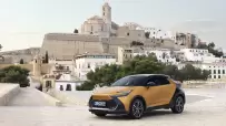 toyota-c-hr-168
