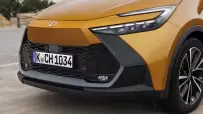 toyota-c-hr-173