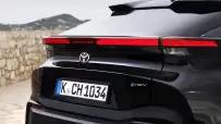 toyota-c-hr-184