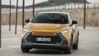 toyota-c-hr-207