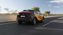 toyota-c-hr-213