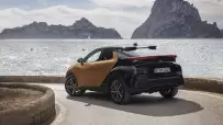 toyota-c-hr-217