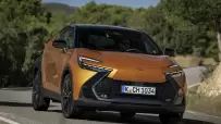 toyota-c-hr-219