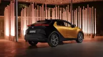 toyota-c-hr-223