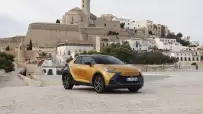 toyota-c-hr-269