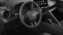 toyota-c-hr-284