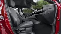 toyota-c-hr-290