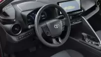 toyota-c-hr-298