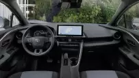 toyota-c-hr-300 (1)