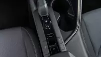 toyota-c-hr-301