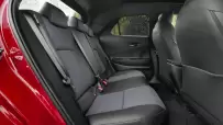 toyota-c-hr-302