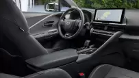 toyota-c-hr-308