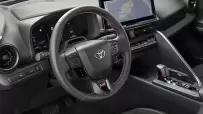 toyota-c-hr-310