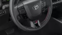 toyota-c-hr-311