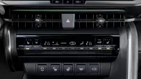 toyota-c-hr-314