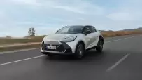 toyota-c-hr-321