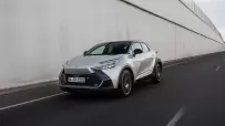 toyota-c-hr-322