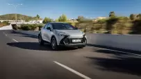 toyota-c-hr-324