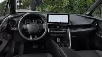 toyota-c-hr-327 (1)