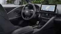 toyota-c-hr-328 (1)
