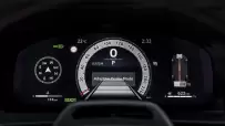 toyota-c-hr-328