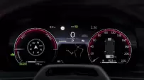 toyota-c-hr-330