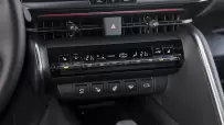 toyota-c-hr-333