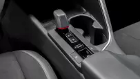toyota-c-hr-335